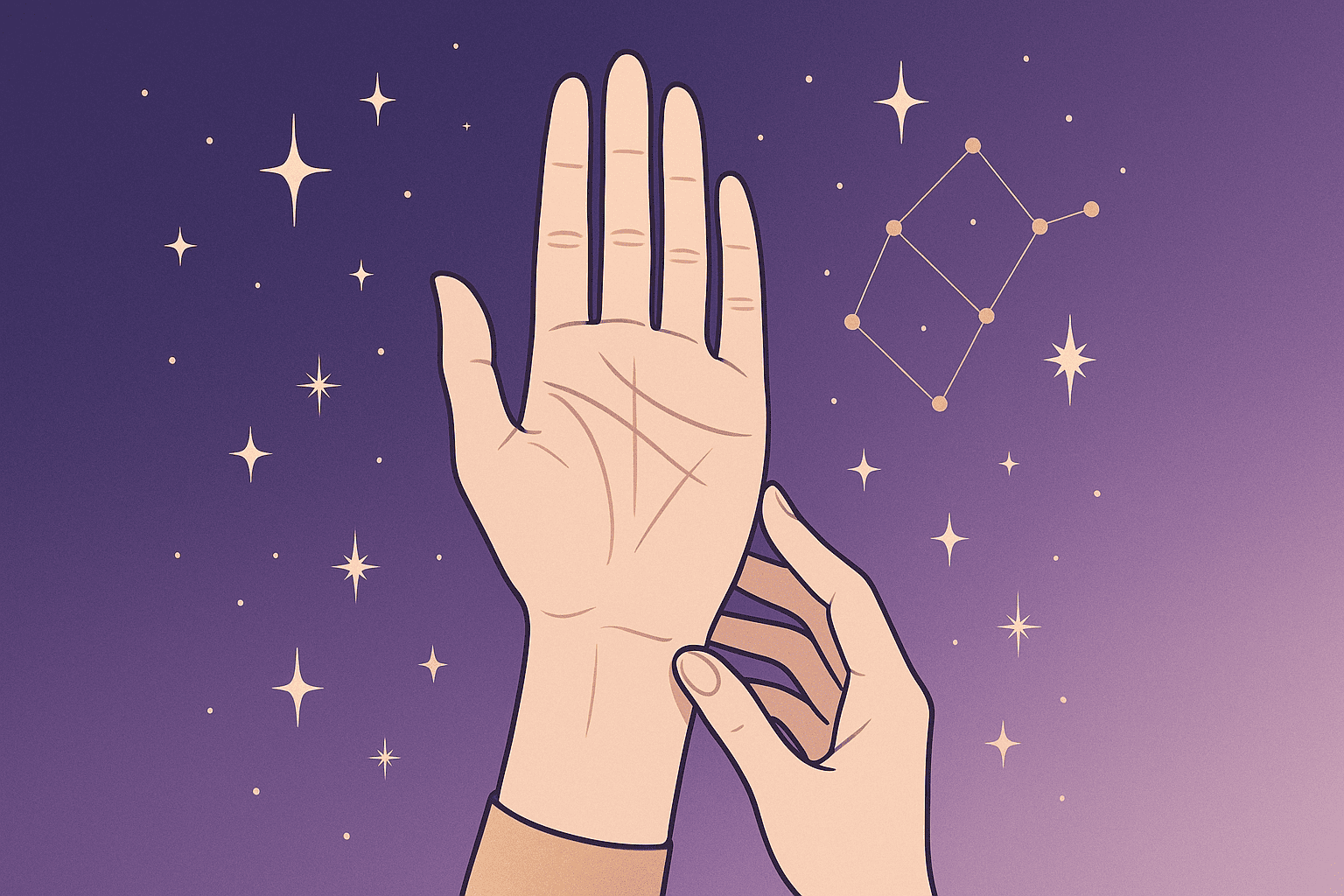 placeholder hero
