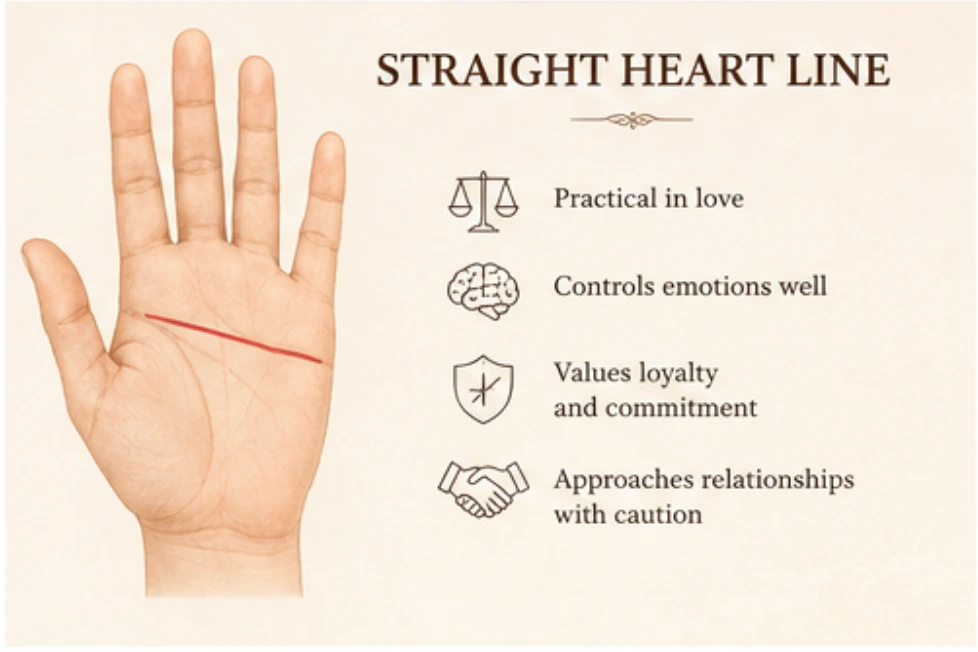 When will I meet my soulmate โ soulmate timing and palmistry reference